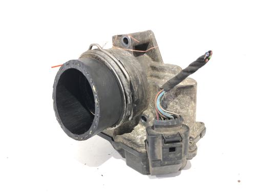 throttle-body-vw-jetta-iii-1k2-2004-2005-2006-2007-2008-2009-2010-2011-2012-2013-39294568 main image