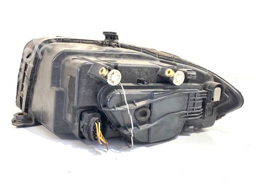 Right headlight AUDI A2 (8Z0) 1.4 TDI | BP39898125C29 - Image 4