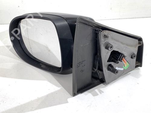 left-mirror-renault-clio-iii-br01-cr01-2005-2006-2007-2008-2009-2010-2011-2012-2013-2014-39338233 main image