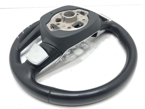 Rat AUDI A8 D5 (4N2, 4N8, 4NC, 4NL) 60 TFSI Mild Hybrid quattro | BP39285770C49  - Image 5