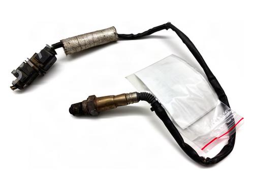 Used Electronic sensor Electronic sensor VW EOS (1F7, 1F8) 2.0 TDI (140 hp) 40521640 40521640