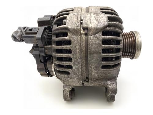 Used Alternator Alternator 39378280 39378280
