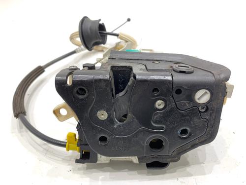 rear-right-lock-audi-q5-8rb-2008-2009-2010-2011-2012-2013-2014-2015-2016-2017-2018-2019-39306066 main image