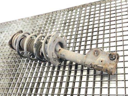 Left front shock absorber MAZDA CX-5 (KE, GH) 2.2 D (KE2FW) | BP39287799M16 - Image 4