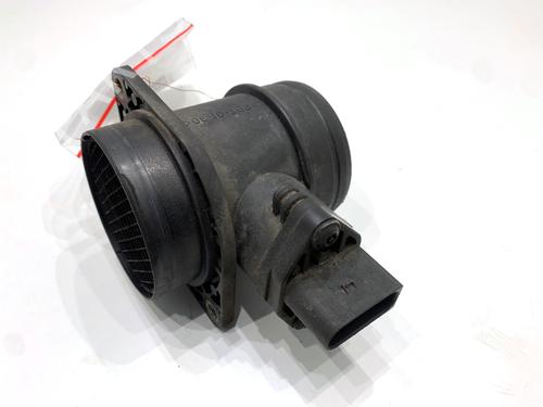 Used Mass air flow sensor Mass air flow sensor 39328476 39328476