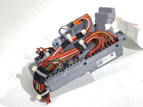 Fuse box BMW X5 (G05, F95) xDrive M 50 d | BP39340637E1 - Image 3