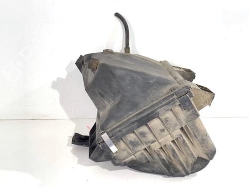 air-filter-box-vw-passat-b55-3b3-2000-2001-2002-2003-2004-2005-39347625 main image