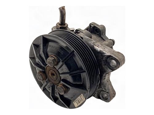 Used Steering pump Steering pump 39362618 39362618