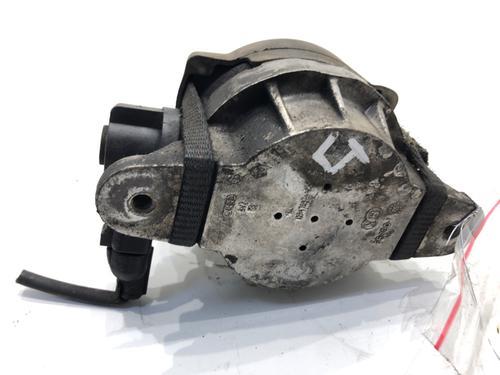 Engine mount AUDI A8 D3 (4E2, 4E8) 3.2 FSI | BP39363034M89 - Image 2