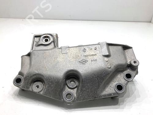 Support de moteur Support de moteur 39339337 39339337
