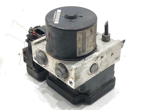Used ABS pump ABS pump 39288280 39288280