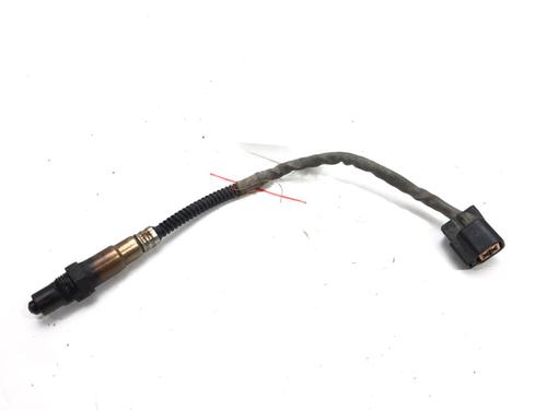 Used Electronic sensor Electronic sensor 39275840 39275840