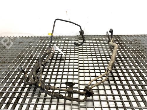 Pipe FORD S-MAX (WA6) 1.8 TDCi | BP40033882M125 - Image 2