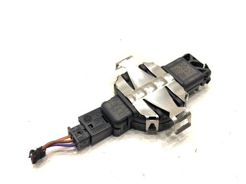 Used Electronic sensor Electronic sensor 39335564 39335564