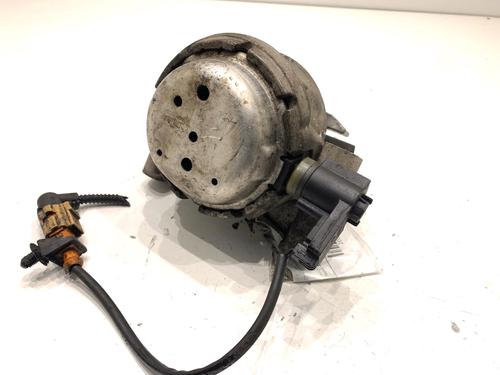 Used Engine mount Engine mount 39325887 39325887