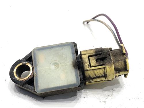 Electronic sensor DODGE NITRO 2.8 CRD 4WD | BP39360875M84 - Image 2