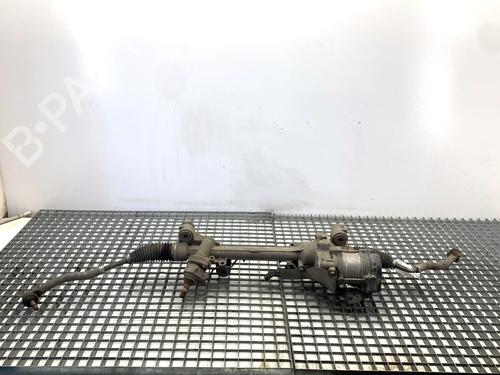 Used Steering rack Steering rack TOYOTA CAMRY (_V7_, _VA7_, _VH7_) 2.5 Hybrid (AXVH71_, AXVH70, AXVH71R) (218 hp) 39342844 39342844