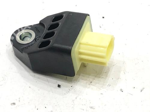 Used Electronic sensor Electronic sensor 39284606 39284606