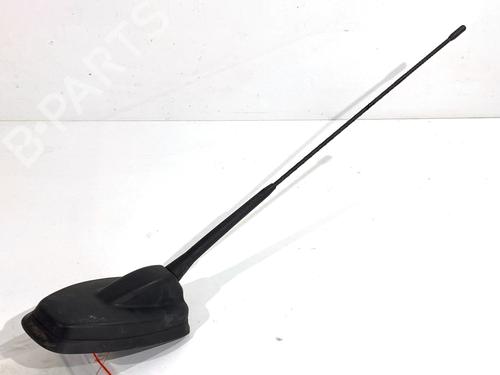Base antenna Base antenna 39321494 39321494