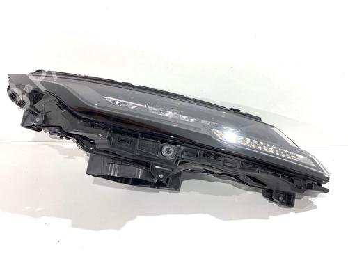 Right headlight LAND ROVER RANGE ROVER EVOQUE (L551) 2.0 D200 MHEV 4x4 | BP39322579C29 - Image 2