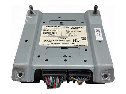 Used Electronic module Electronic module 39352405 39352405