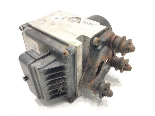 ABS pump VW PASSAT B6 Variant (3C5) 2.0 BlueTDI | BP39283809M43 - Image 2