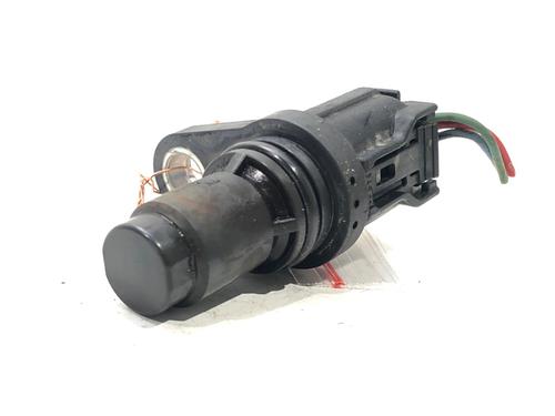 elektronisk-sensor-lexus-gs-_s19_-2005-2006-2007-2008-2009-2010-2011-2012-39270308 main image