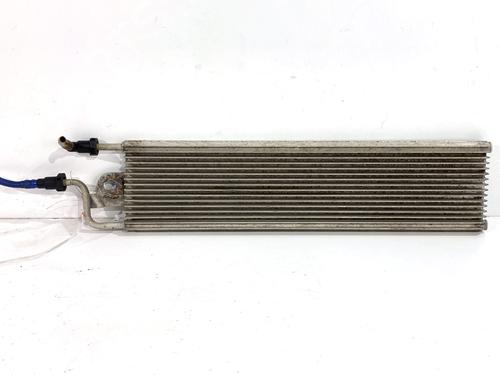 Used Oil radiator Oil radiator 39323134 39323134