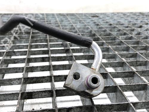 AC pipe AUDI A8 D5 (4N2, 4N8, 4NC, 4NL) 50 TDI Mild Hybrid quattro | BP39309723M126 - Image 3
