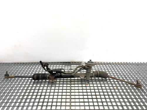Steering rack KIA PICANTO I (SA) 1.1 | BP39347320M22 - Image 2