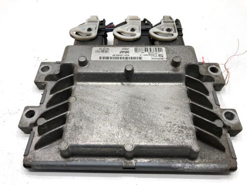 engine-control-unit-ecu-ford-fiesta-vi-cb1-ccn-2008-39320355 main image