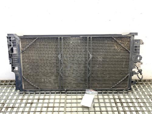 AC radiator VOLVO S60 III (224) T4 | BP39363427M32 - Image 2