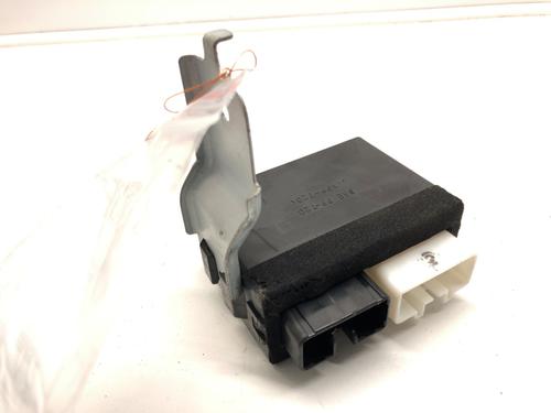 Lights ECU SUBARU TRIBECA (B9) 3.6 (WXF) | BP39273355M55 - Image 3