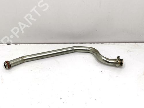 Pipe JAGUAR E-PACE (X540) 2.0 D180 AWD | BP39326916M125 - Image 2