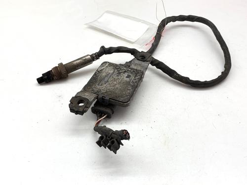 Electronic sensor VW ARTEON (3H7, 3H8) 2.0 TDI | BP39360397M84 - Image 2