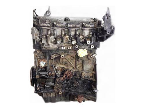 Motor Motor 39375840 39375840