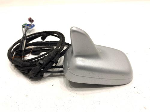 Antenne/Base AUDI A4 B8 (8K2) 2.0 TFSI | BP39295904C140 - Image 2