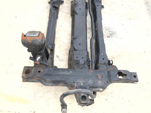 Subframe VW CRAFTER 30-35 Bus (2E_) 2.5 TDI | BP39278704M9 - Image 3