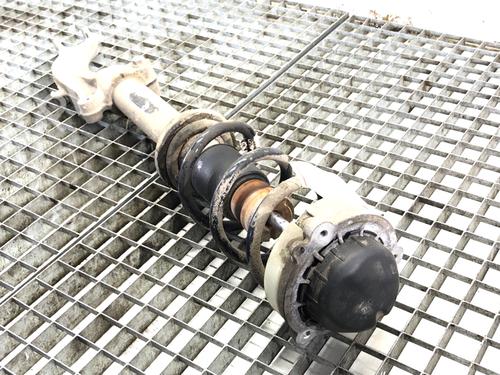 Used Right front shock absorber Right front shock absorber 39294274 39294274