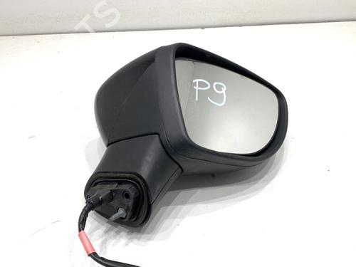 ryggespeil-hyre-nissan-micra-v-k14-2016-39334995 main image