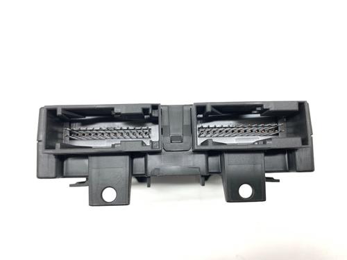 Electronic module BMW 5 (G30, F90) 520 d xDrive | BP39343208M83 - Image 2