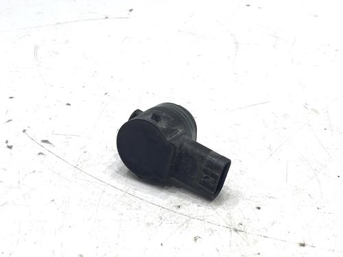 Electronic module AUDI A3 (8V1, 8VK) 1.6 TDI | BP39317202M83 - Image 2