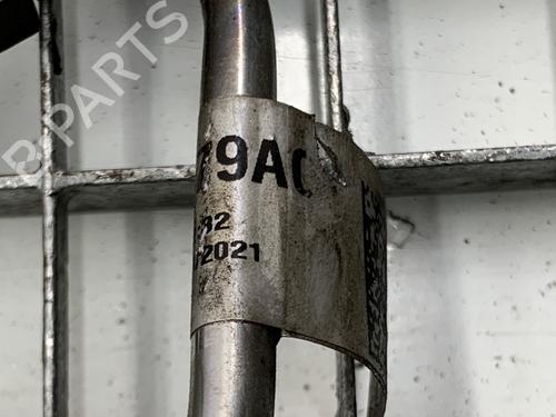 Pipe FORD S-MAX (CJ, WA6) 2.0 EcoBlue 4x4 | BP39348195M125 - Image 6