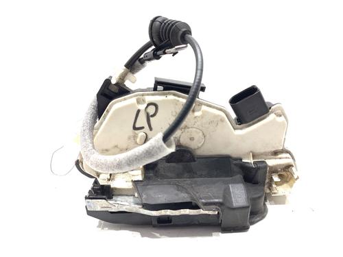 front-left-lock-vw-tiguan-5n_-2007-2008-2009-2010-2011-2012-2013-2014-2015-2016-2017-2018-39310431 main image