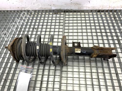 left-front-shock-absorber-kia-ceed-sportswagon-jd-2012-2013-2014-2015-2016-2017-2018-39292488 main image