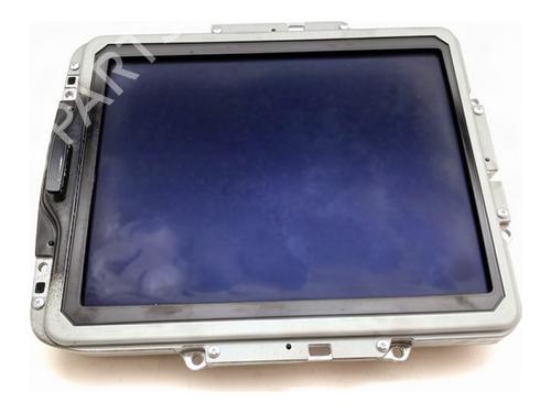 display-monitor-volvo-v60-ii-225-2018-39362898 main image