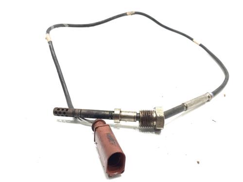 Used Electronic sensor Electronic sensor 39312756 39312756