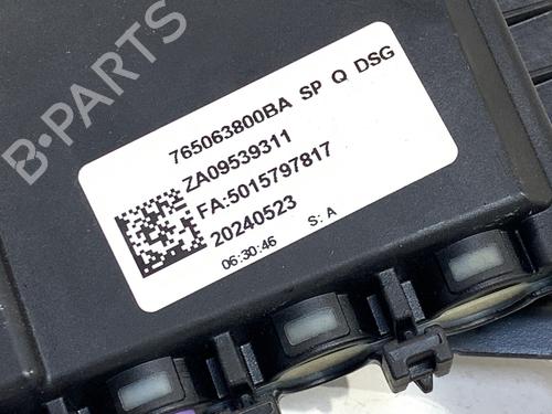 Cable BMW X4 (G02, F98) xDrive M40 i | BP39366694E12  - Image 5