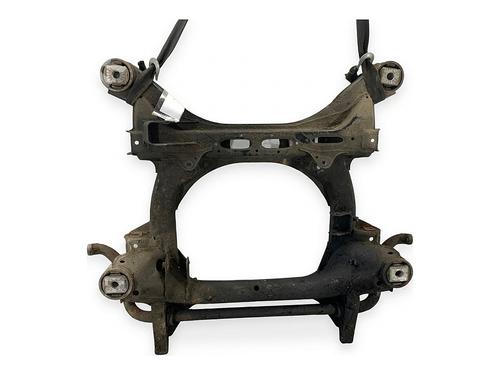 Used Subframe Subframe 39350769 39350769