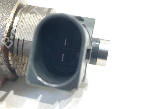 Injector VW PASSAT B8 Variant (3G5, CB5) 2.0 TDI | BP39348562M100 - Image 4